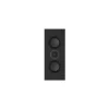 Monitor Audio W1M Duvar İçi Hoparlör (Adet)