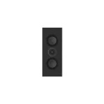 Monitor Audio W1M Duvar İçi Hoparlör (Adet)
