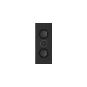 Monitor Audio W1M Duvar İçi Hoparlör (Adet)