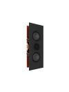 Monitor Audio W1M Duvar İçi Hoparlör (Adet)