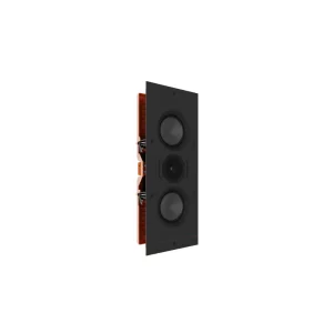 Monitor Audio W1M Duvar İçi Hoparlör (Adet)