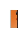 Monitor Audio W1M Duvar İçi Hoparlör (Adet)