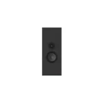 Monitor Audio W1M-E Duvar İçi Hoparlör (Adet)