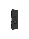 Monitor Audio W1M-E Duvar İçi Hoparlör (Adet)