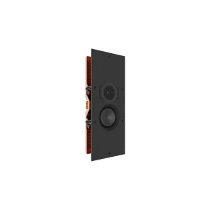 Monitor Audio W1M-E Duvar İçi Hoparlör (Adet)