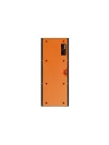 Monitor Audio W1M-E Duvar İçi Hoparlör (Adet)