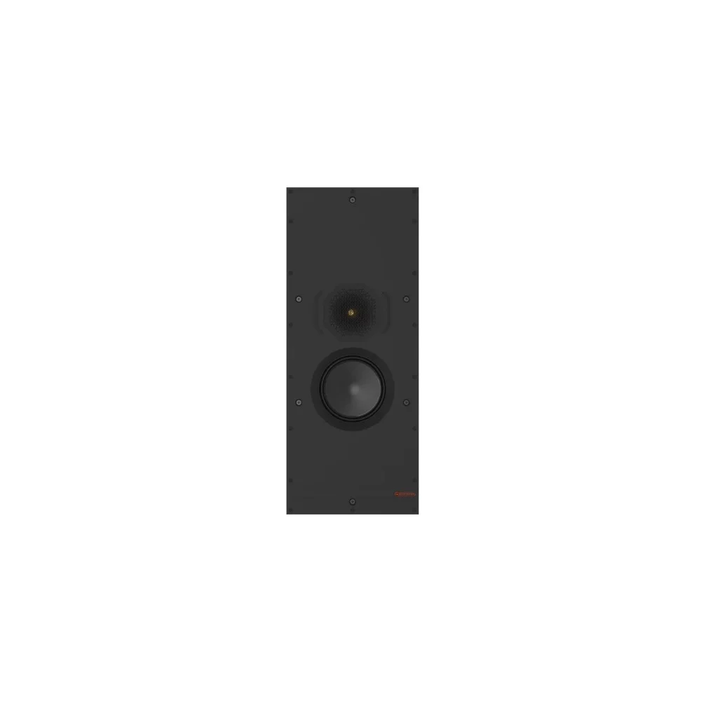 Monitor Audio W1M-E Duvar İçi Hoparlör (Adet) Monitor Audio W1M-E Duvar İçi Hoparlör (Adet)