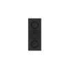 Monitor Audio W2M-CP Duvar İçi Hoparlör (Adet)