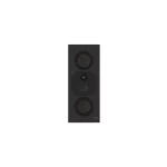 Monitor Audio W2M-CP Duvar İçi Hoparlör (Adet)
