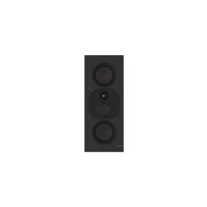 Monitor Audio W2M-CP Duvar İçi Hoparlör (Adet)