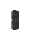 Monitor Audio W2M-CP Duvar İçi Hoparlör (Adet)