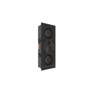 Monitor Audio W2M-CP Duvar İçi Hoparlör (Adet)