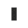 Monitor Audio W2M Duvar İçi Hoparlör (Adet)