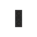 Monitor Audio W2M Duvar İçi Hoparlör (Adet)