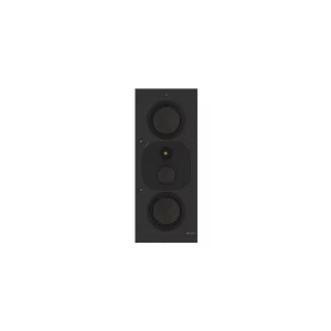 Monitor Audio W2M Duvar İçi Hoparlör (Adet)