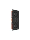 Monitor Audio W2M Duvar İçi Hoparlör (Adet)