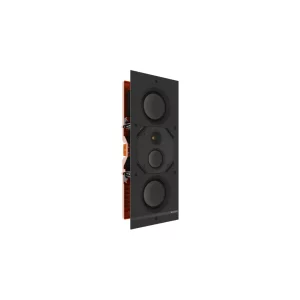 Monitor Audio W2M Duvar İçi Hoparlör (Adet)