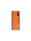 Monitor Audio W2M Duvar İçi Hoparlör (Adet)