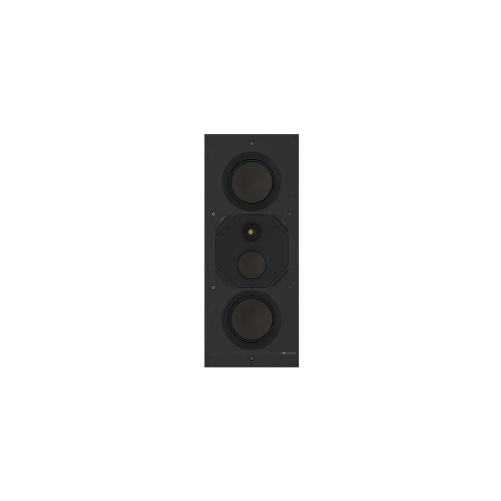 Monitor Audio W2M Duvar İçi Hoparlör (Adet) Monitor Audio W2M Duvar İçi Hoparlör (Adet)