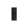 Monitor Audio W3M Duvar İçi Hoparlör (Adet)