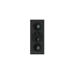Monitor Audio W3M Duvar İçi Hoparlör (Adet)
