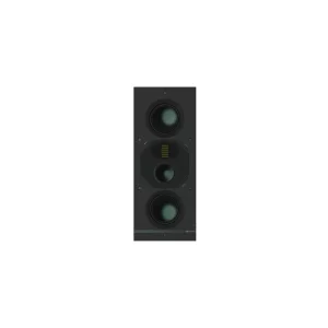 Monitor Audio W3M Duvar İçi Hoparlör (Adet)
