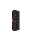 Monitor Audio W3M Duvar İçi Hoparlör (Adet)
