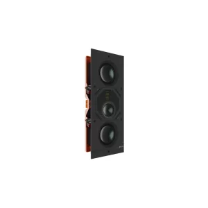 Monitor Audio W3M Duvar İçi Hoparlör (Adet)