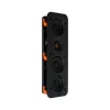 Monitor Audio WSS230 Ultra İnce Duvar İçi Hoparlör (Adet)