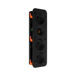 Monitor Audio WSS230 Ultra İnce Duvar İçi Hoparlör (Adet)