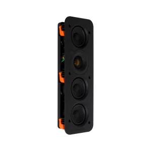 Monitor Audio WSS230 Ultra İnce Duvar İçi Hoparlör (Adet)