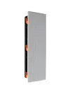 Monitor Audio WSS230 Ultra İnce Duvar İçi Hoparlör (Adet)