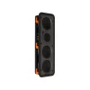 Monitor Audio WSS430 Ultra İnce Duvar İçi Hoparlör (Adet)
