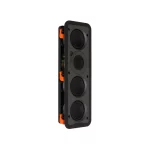 Monitor Audio WSS430 Ultra İnce Duvar İçi Hoparlör (Adet)