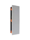 Monitor Audio WSS430 Ultra İnce Duvar İçi Hoparlör (Adet)