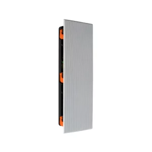 Monitor Audio WSS430 Ultra İnce Duvar İçi Hoparlör (Adet)