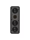Monitor Audio WSS430 Ultra İnce Duvar İçi Hoparlör (Adet)