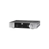 MOON 250i v2 Entegre Amfi