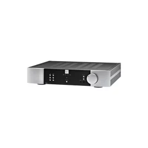 MOON 250i v2 Entegre Amfi