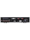 MOON 250i v2 Entegre Amfi