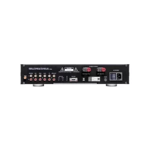 MOON 250i v2 Entegre Amfi