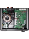 MOON 250i v2 Entegre Amfi