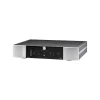 MOON 280D Network Player ve DAC