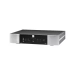 MOON 280D Network Player ve DAC
