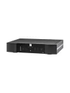 MOON 280D Network Player ve DAC