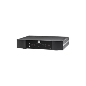 MOON 280D Network Player ve DAC