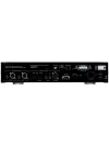MOON 280D Network Player ve DAC