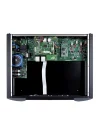 MOON 280D Network Player ve DAC