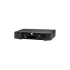 MOON 340i X Entegre Amfi