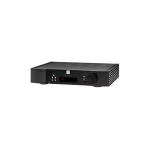 MOON 340i X Entegre Amfi